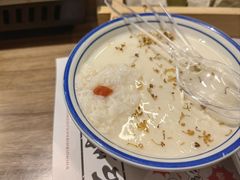-石灰石烧鸡公(南通万象城店)