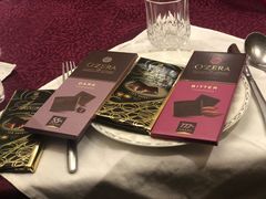 -92°C俄式厨房(中央大街店)