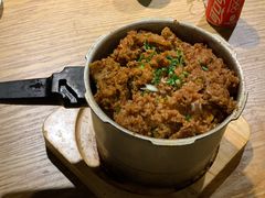 -鸡毛店·川菜(双楠店)