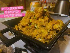 -Bigger龙虾(锦屏家园店)