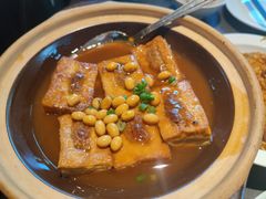 -汤城小厨•粤菜•靓汤(苏州街店)