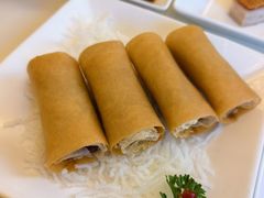 -利苑酒家(金宝店)