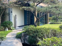 -新荣记(西溪湿地店)