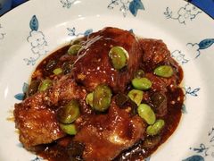 -良渚君澜度假酒店·中餐厅