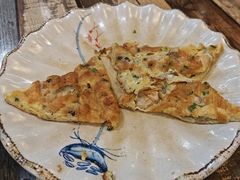 -利杨记·本味轩粥坊·烧烤(宝体店)