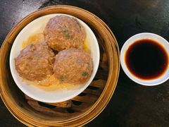 山竹牛肉球-添运来(茶园奥园广场店)