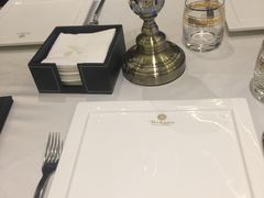-西山人家·二十年老字号农家菜(旺山店)