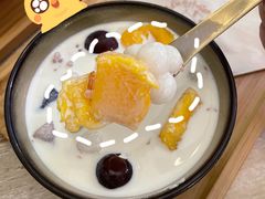 -春风·有糖(崇宁路店)