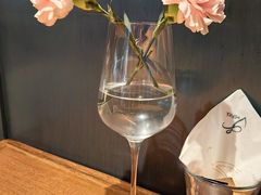 -Tegu泰古莲·泰国餐厅(红山6979店)