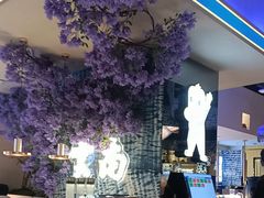 -茄子恰恰·新云南小炒(金池购物中心店)