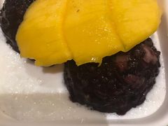 -满记甜品(苏州中心店)