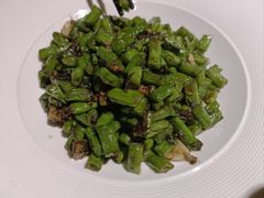 -老宁波1381餐厅(宏泰广场店)