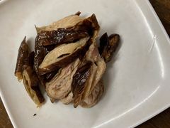 -惠记粉汤羊血(小南门店)
