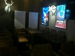 -秃鹫湾·推理大师沉浸式实景演绎推理剧场