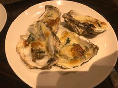 -深圳四季酒店·馥自助餐厅