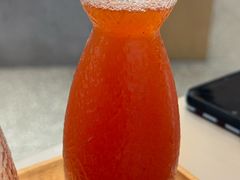 -蔡澜点心·粤菜(丽泽天街店)