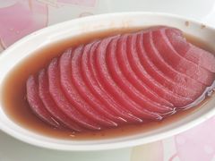 -刘一龙虾.烧烤(理工直营店)