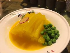 -并州大牌档之醉轻尘