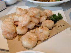 -普天和酒楼(天津之眼店)