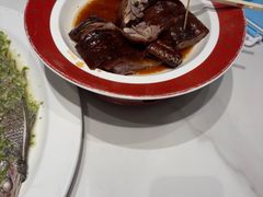 -稻香海鲜饭店(第一国际店)