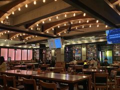 大堂-COMMUNE幻师(上邦百汇城店)