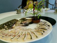 -厦门园林植物园-植物园滴水山房