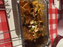 -三个大叔东北烧烤·砂锅菜(西三旗店)