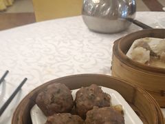 -御满江海鲜酒家(洛溪新城店)