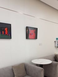 -AIST爱思特医疗美容医院