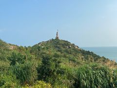 -东极岛景区