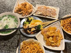 -小街天府(西工小街店)