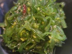 -仙隐小鹿中華の日料(正弘城店)