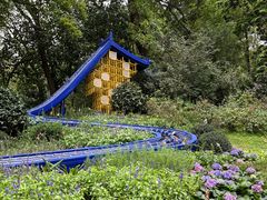 -广州市白云山风景名胜区