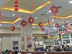 -京天红酒家(虎坊路店)