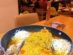 -湘拾(壹方北馆店)