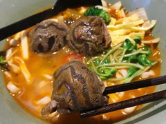 -陳八两面家(滨江天街店)