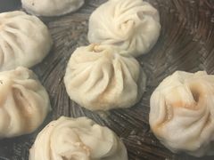 -王興記(中山路店)