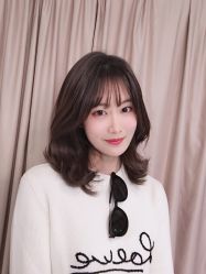 -AYO SALON
