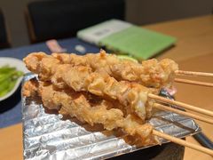 -本逸·割烹料理(湖墅店)