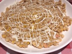 -抚顺美食·老上海味道