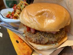 -魏家凉皮(长缨东路店)