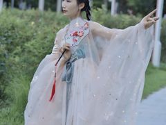 -人民公园(罗湖区)