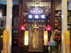 -内蒙古大厦酒店