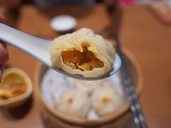 -屋有鲜