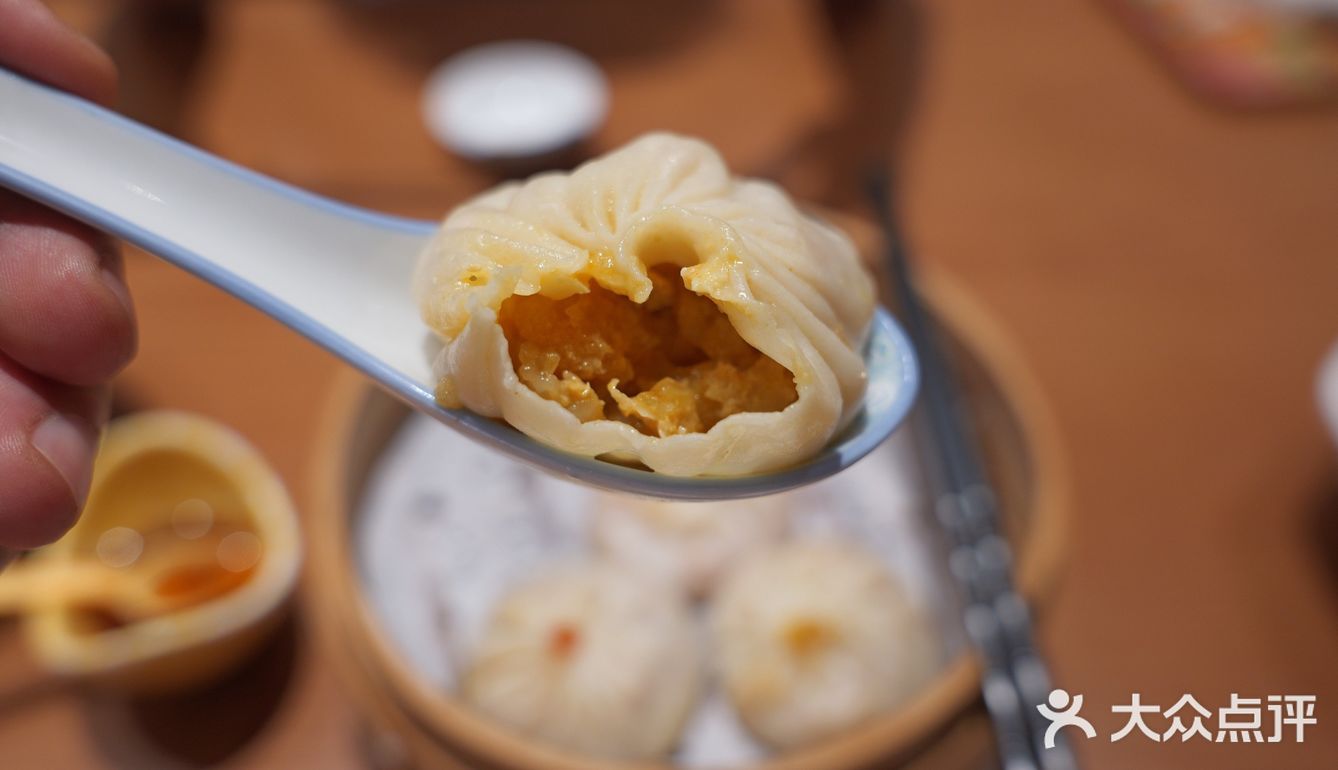 黄梅天过后出门溜溜自己