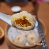 黄梅天过后出门溜溜自己