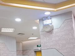 -真功夫(大德路店)