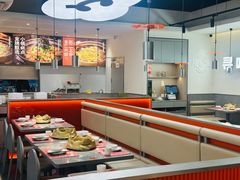 -蛙小侠(天宁吾悦店)