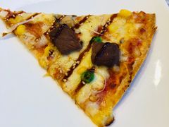-必胜客(上海新南方商城PH店)