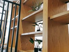 -景家大乾烤肉(新村十区店)